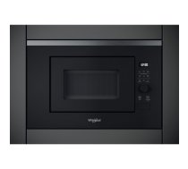 Whirlpool WMF201G