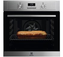 Electrolux EOF3H70X