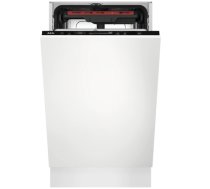 AEG FSE72517P