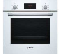 Bosch HBF113BV1S