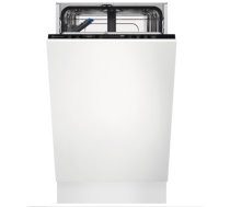 Electrolux EEG62300L
