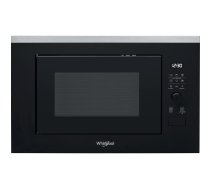 Whirlpool WMF250G
