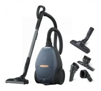 Electrolux PD82-8DB