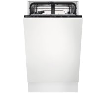 Electrolux EEA22100L