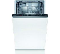 Bosch SPV2IKX10E