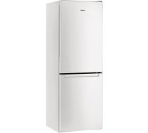 Whirlpool W5721EW2