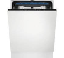 Electrolux EEG48300L