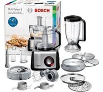 Bosch MC812M865