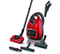 Bosch BGL6PET1