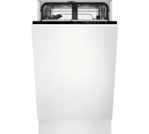 Electrolux EEA12100L