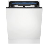 Electrolux EES48200L