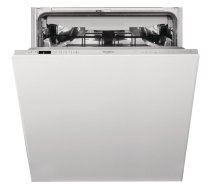 Whirlpool WIC3C33PFE