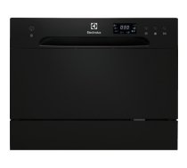 Electrolux ESF2400OK
