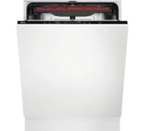 AEG FSB72907P