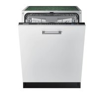 Samsung DW60R7070BB
