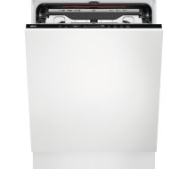 AEG FSE73727P
