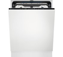 Electrolux EEM69310L