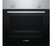 Bosch HBF010BR1S
