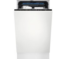 Electrolux EEM43211L