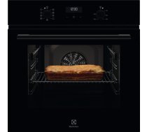 Electrolux EOF5C50BZ