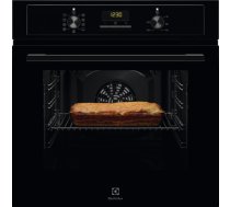 Electrolux EOF3H50BK