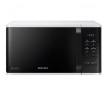 Samsung MS23K3513AW