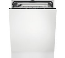 AEG FSS5261XZ