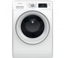 Whirlpool FFWDB864369SVEE