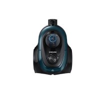 Samsung VC07M21A0VN