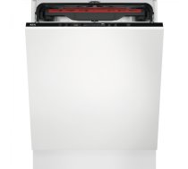 AEG FSB64907Z
