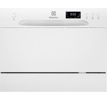 Electrolux ESF2400OW