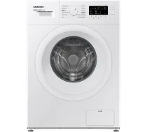 SAMSUNG WW60A3120WE/LE