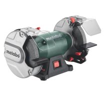 Smirģelis DS 200 Plus, Metabo