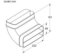 Bosch HEZ9VDSB2