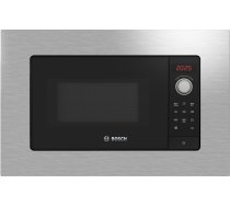Bosch BFL623MS3