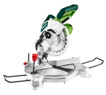 VERTO 52G206