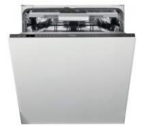 Whirlpool WIF5O41PLEGTS