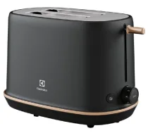 Electrolux E7T1-6BP