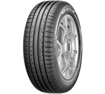 DUNLOP SPT Blueresponse 185/60 R15 84H