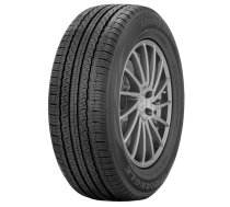 TRIANGLE Advantex SUV (TR259) 215/50 R18 92W