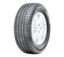 SAILUN Terramax CVR 215/70 R16 100H