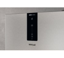 WHIRLPOOL W7X 92O W H