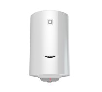 Ariston PRO R EVO 100 VTD 3201915