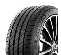 MICHELIN E PRIMACY 225/55 R17 101V