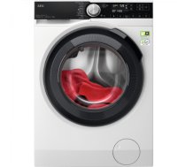 AEG LFR85146QE