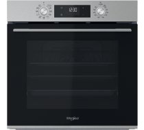 Whirlpool OMK58CU1SX