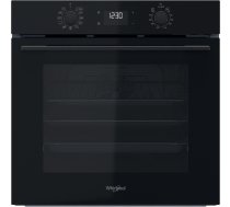 Whirlpool OMK58HU1B