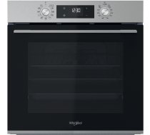 Whirlpool OMK58HU1X