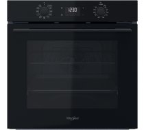Whirlpool OMK58CU1SB