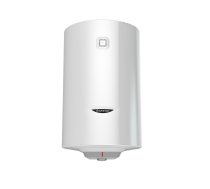 Ariston PRO R 80 VTD 3201913